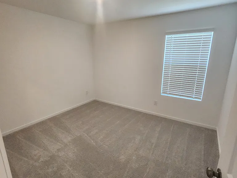 15013 Bushwacker Way — Photo 8