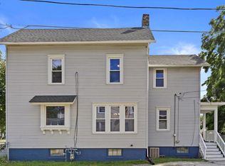 1320 Thurston Ave, Racine, WI 53405