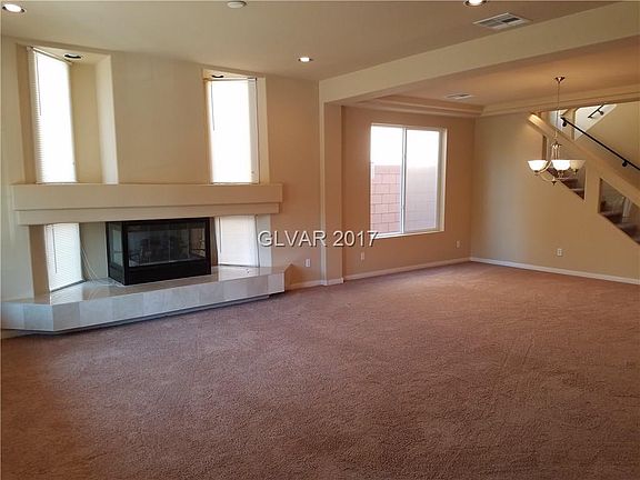 3rd image of 6442 Screaming Eagle Ave