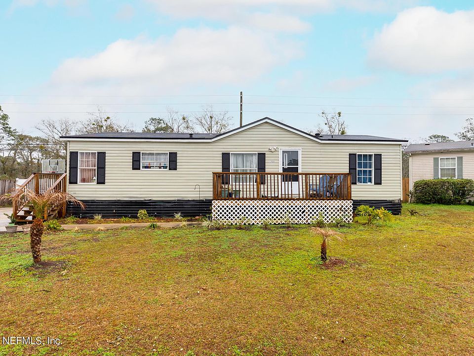 1st image of 7551 Taurus Cir W