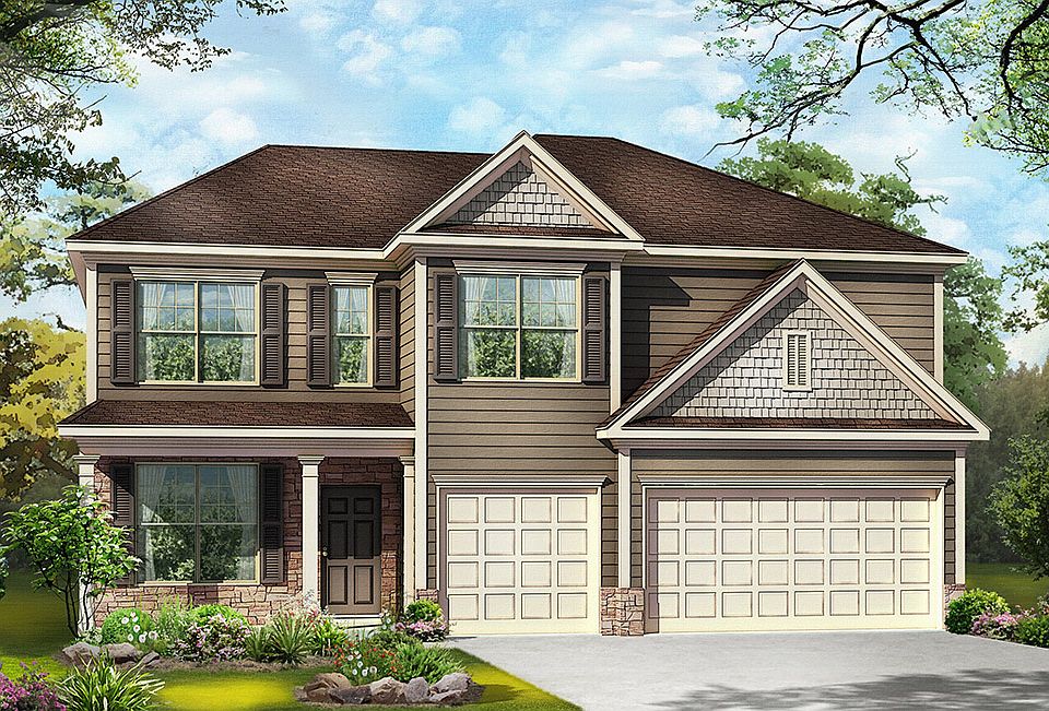 Elevation Image 1.