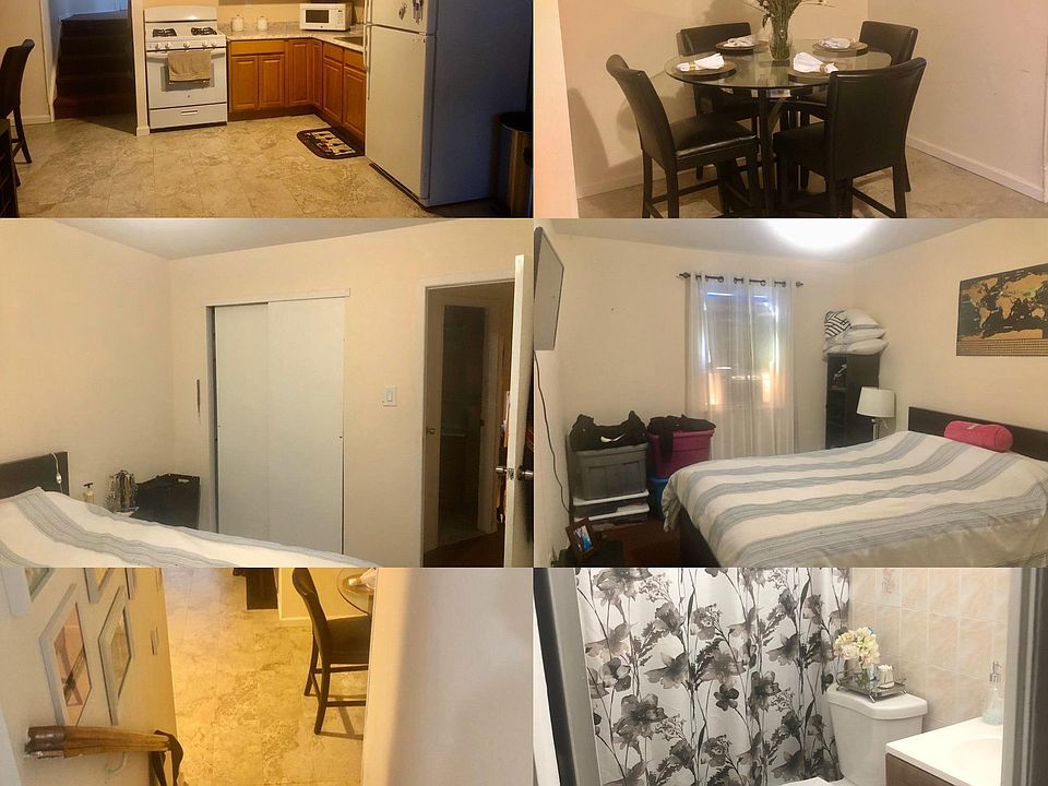 1st image of 7277 Royce Pl #1AA