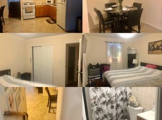 7277 Royce Pl #1AA, Brooklyn, NY 11234