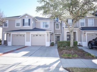 14167 Turning Leaf Dr, Orlando, FL 32828