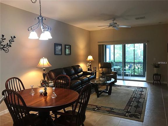 5th image of 13470 Abercrombie Dr