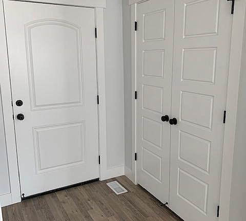 2nd image of 12308 S Xander Ln