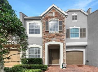 562 Terrace Spring Dr, Orlando, FL 32828
