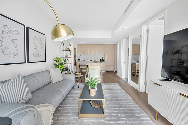 Sold by Douglas Elliman | media 4