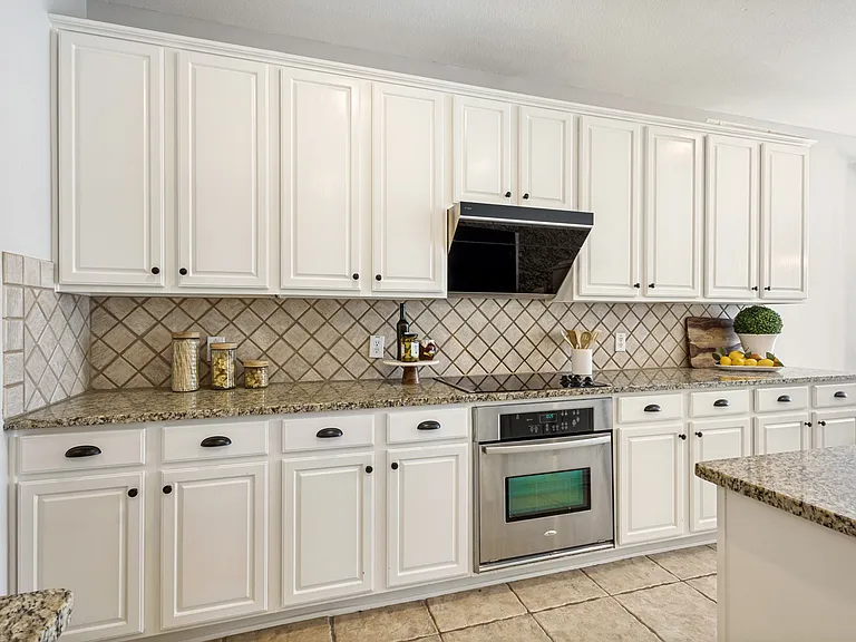 7905 Purple Martin Way — Photo 15