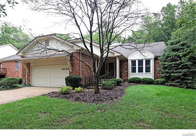 1st image of 14148 Baywood Villages Dr