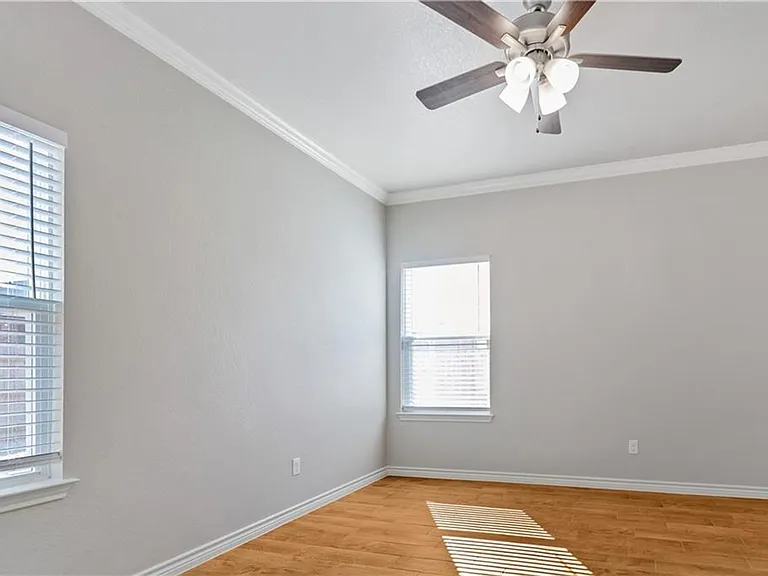 643 County Road 306 — Photo 11