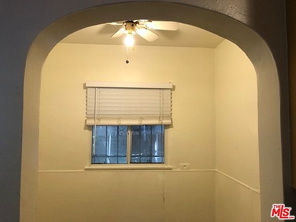 5th image of 6078 Pickford St