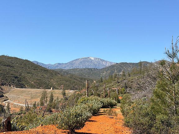 3rd image of Iron Mountain Rd