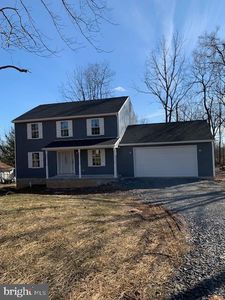 15 Brown Trl, Fairfield, PA, 17320