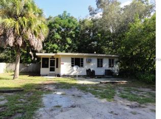 540 Woodlawn St, Clearwater, FL 33756