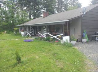 17112 SE McKinley Rd, Gresham, OR 97080