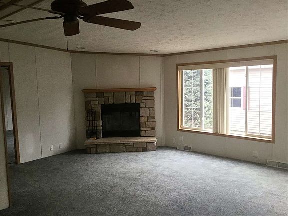 4th image of 505 Lindenwood Dr