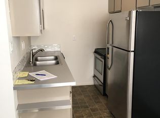 3590 Gypsum Rd APT 2, Reno, NV 89503