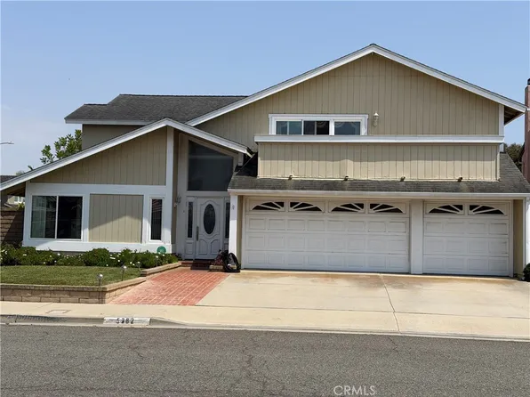 5382 Beck Cir, Huntington Beach, CA 92649