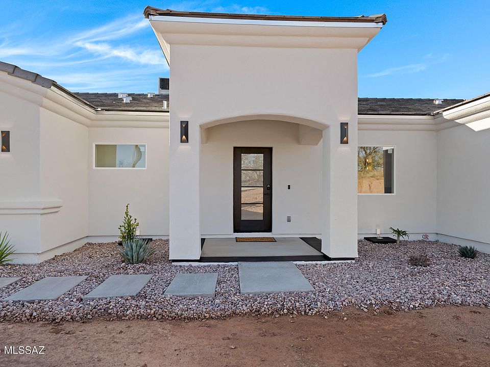 1st image of 279 Rayo Ct #B