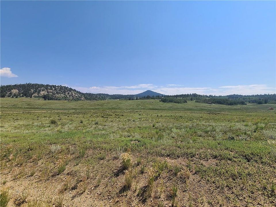 1st image of 852 Arrowhead Dr
