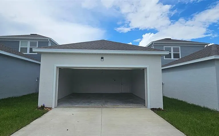 2557 Rider Rain Ln — Photo 48