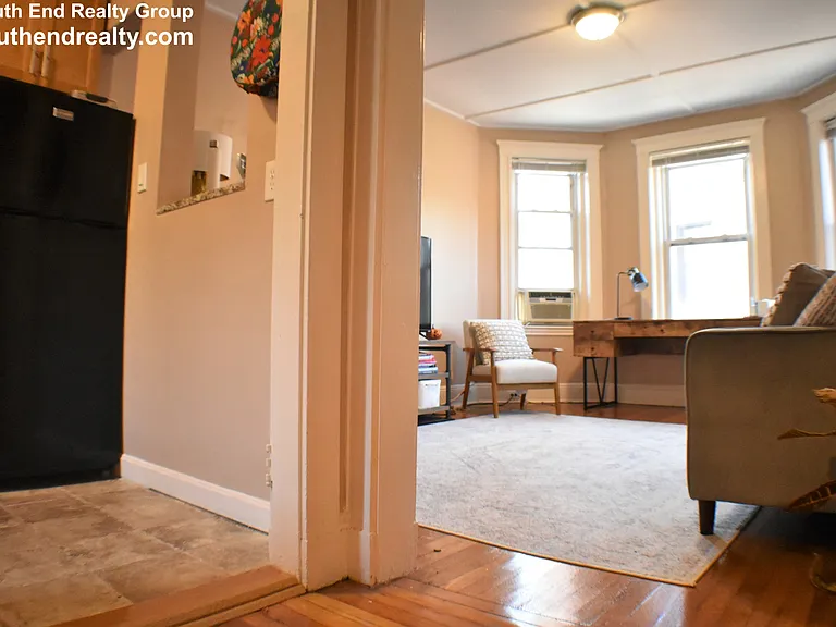 125 Park Dr #23 — Photo 4