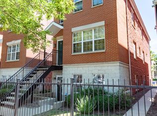 1473 N Larrabee St #A1, Chicago, IL 60610