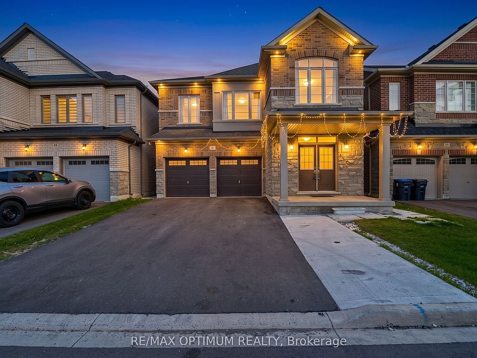 1st image of 46 Eastman Dr