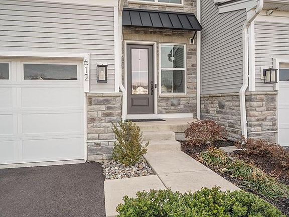 2nd image of 612 Conrad Dr