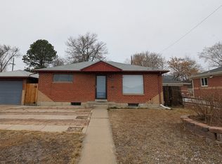7899 Pecos St, Denver, CO 80221