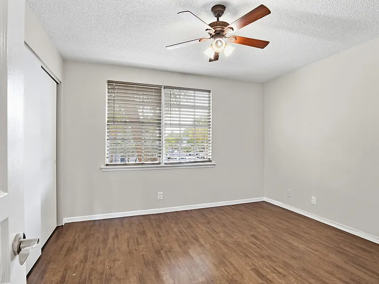 5380 Jubilee Way #200 — Photo 9