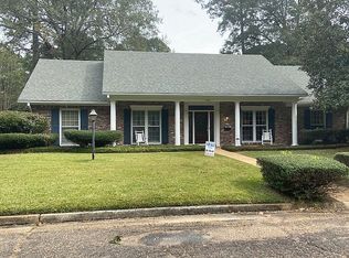 5484 River Thames Pl, Jackson, MS 39211