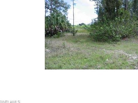 1st image of 8382 Bogart Dr