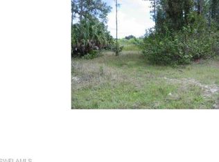 8382 Bogart Dr, North Fort Myers, FL 33917