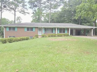 1067 Clayton St, Norcross, GA 30093