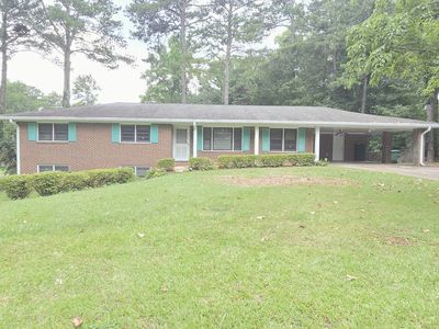 1067 Clayton St, Norcross, GA, 30093