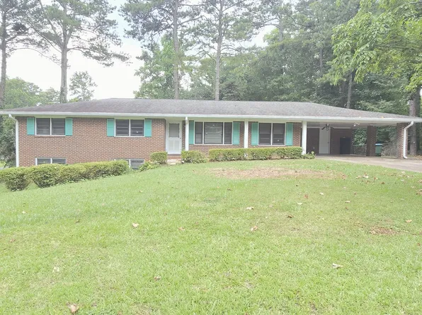 1067 Clayton St, Norcross, GA 30093