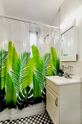 Rented by Compass | media 4