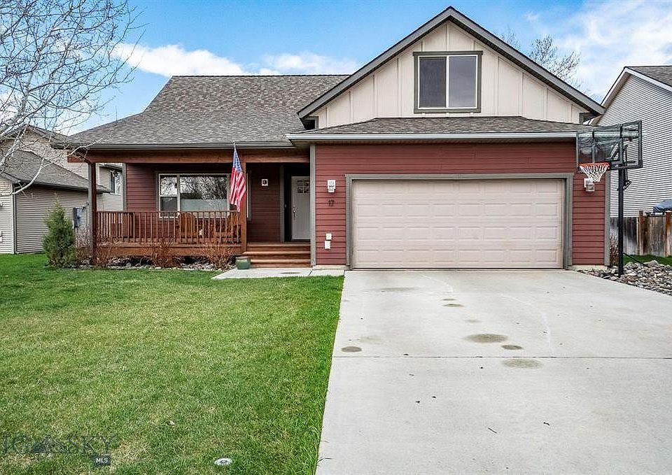 1st image of 17 Aspenwood Dr