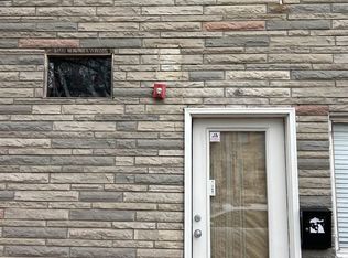 902 Central Ave APT 1, Union City, NJ 07087
