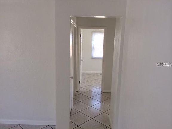 2nd image of 6727 Orchard Dr N