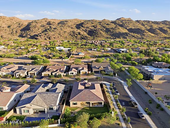 2nd image of 3010 E Desert Lane