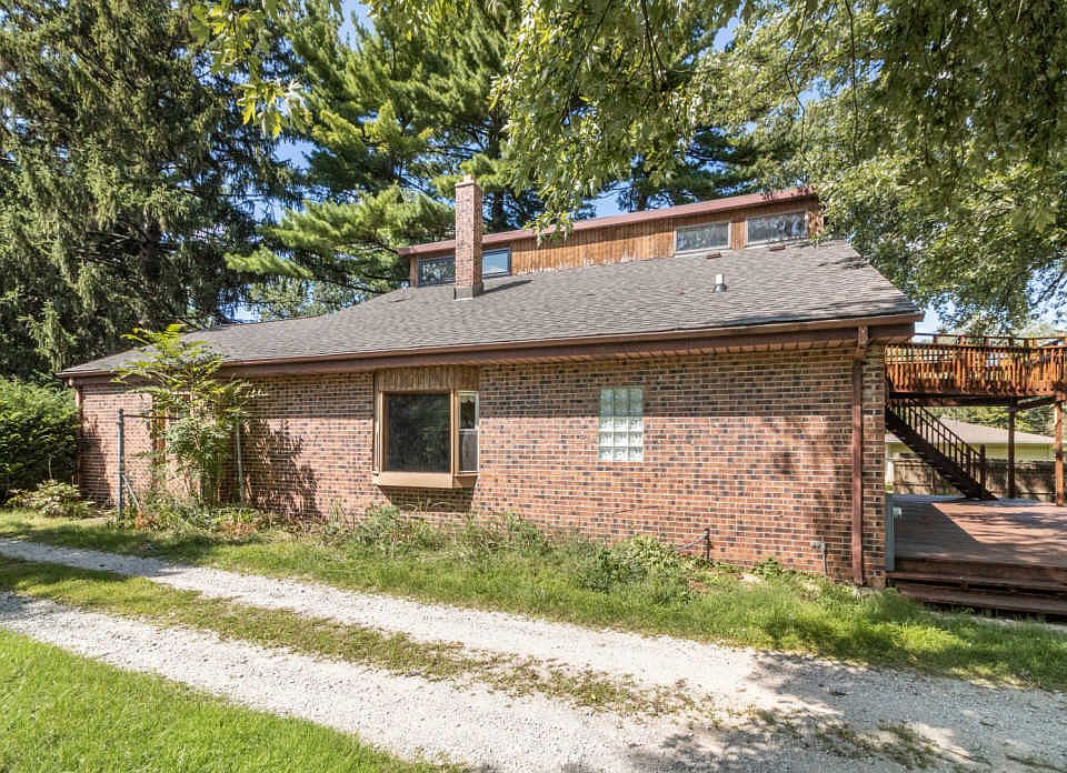 1st image of 225 S Wilmette Ave