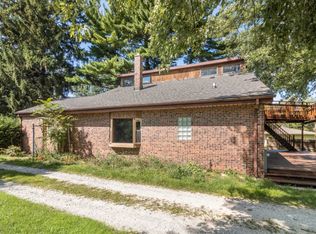 225 S Wilmette Ave, Westmont, IL