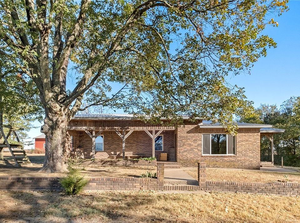 1st image of 12650 Scates Rd