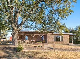 12650 Scates Rd, Maysville, AR 72747