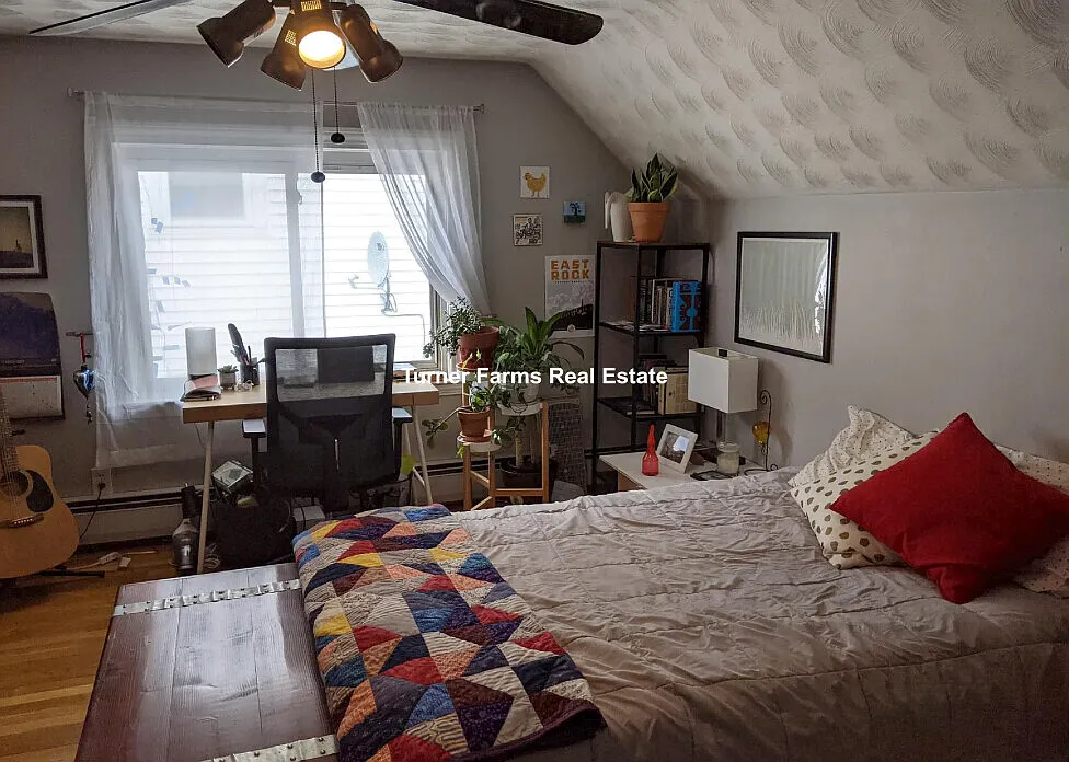 5 bed, 9999 sqft, $6,500 — Photo 4