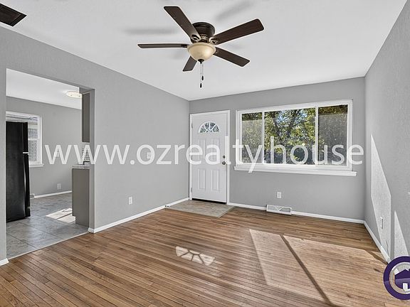 2nd image of 1205 Liberty St