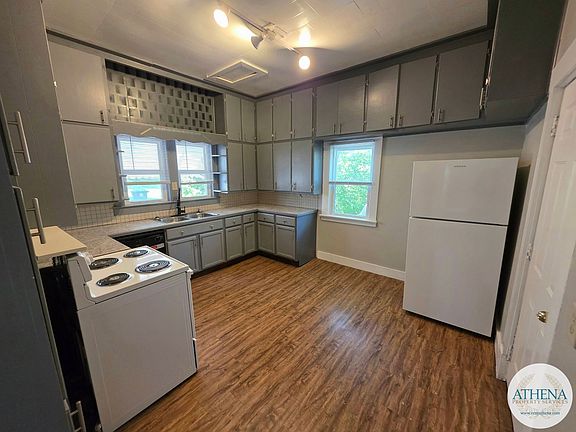 5th image of 412 North St